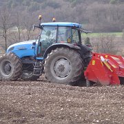 bonifiche agrarie (1)